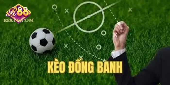 Cách Đọc Kèo Đồng Banh Chính Xác