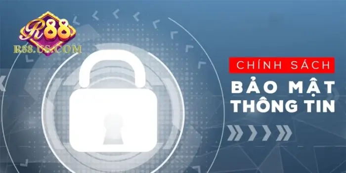 Khám phá chính sách bảo mật tại nhà cái