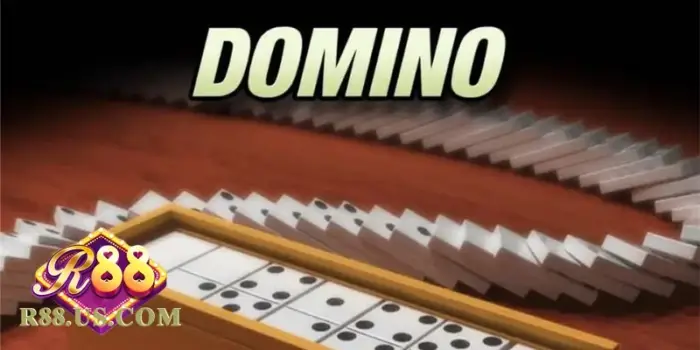 Luật Chơi Domino Chuẩn Nhất