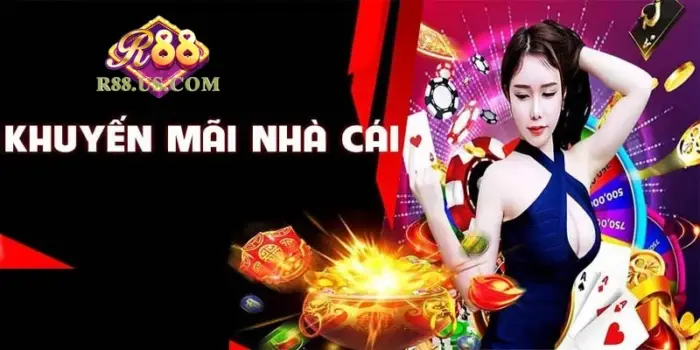 Vài lưu ý khi nhận khuyến mãi ở nhà cái