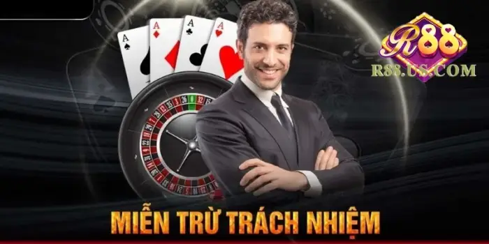Nắm rõ miễn trừ trách nhiệm để bảo vệ chính mình