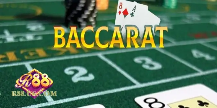 Những bí quyết giúp bạn chơi Baccarat hiệu quả hơn