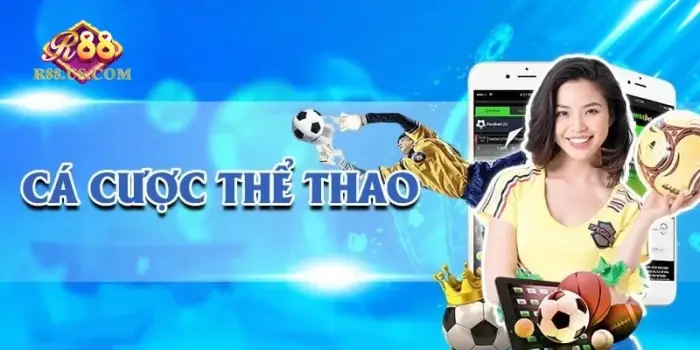 Top những tỷ lệ kèo thể thao hấp dẫn nhất đang có mặt.